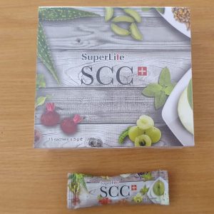 scc