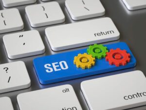 SEO in Canada: 2026 Checklist for Small Businesses