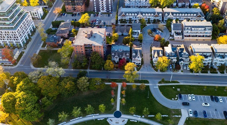 Why Every Local Business Needs a Professional Website in 2026