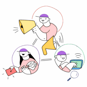 SEO & AI Search Visibility