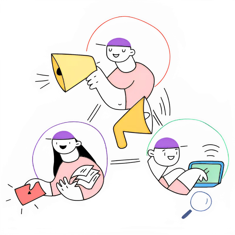 SEO & AI Search Visibility