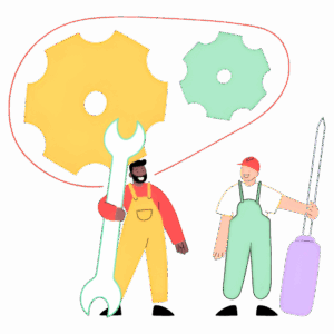 Ongoing Care Plans