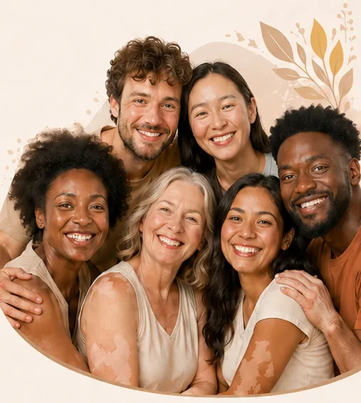 Association Belge du Vitiligo