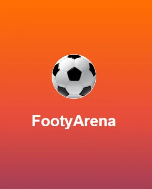 FootyArena