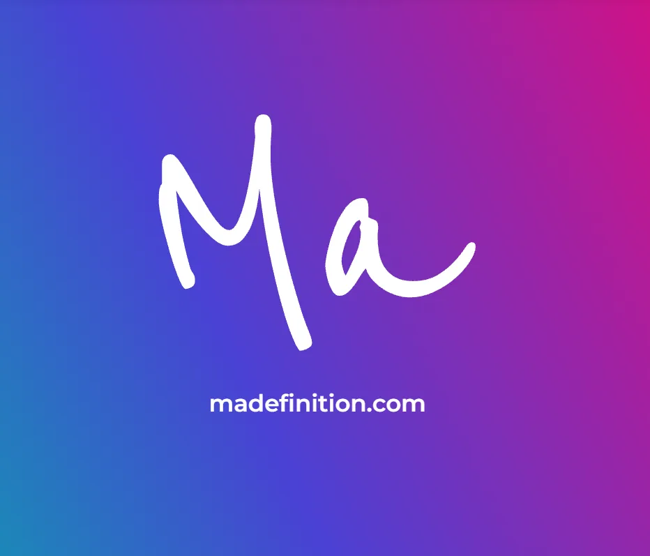 Web Design & Development in Oakville | Madefinition