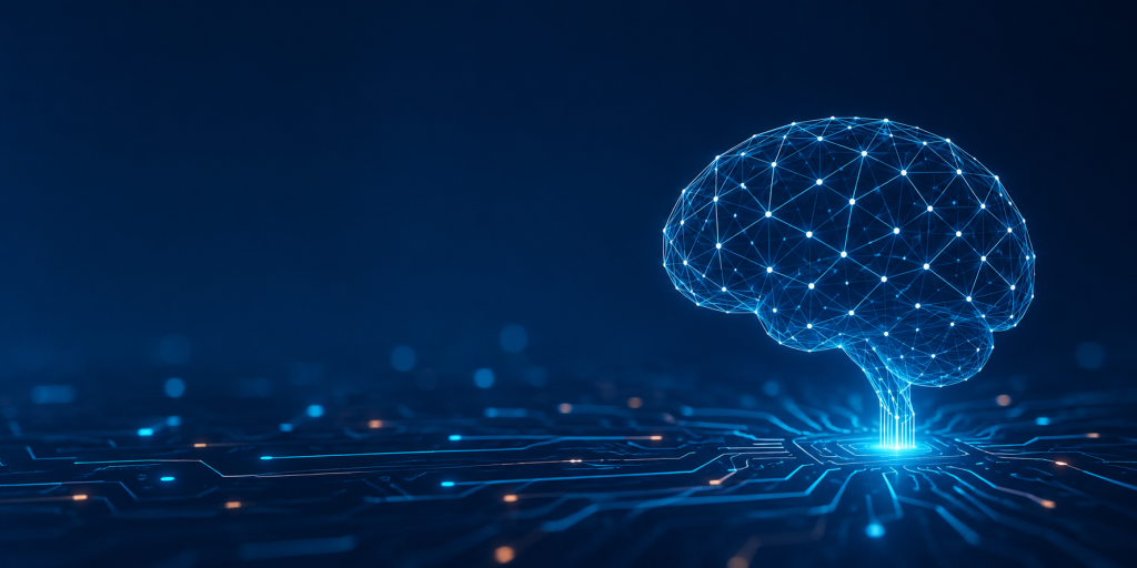 Agentic Browsing: Google’s New Metric for AI-First Search