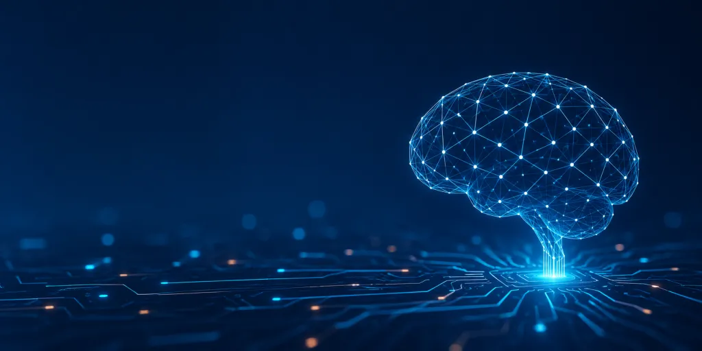 Agentic Browsing: Google’s New Metric for AI-First Search